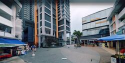 Clementi Avenue 3 (D5), Retail #634977821